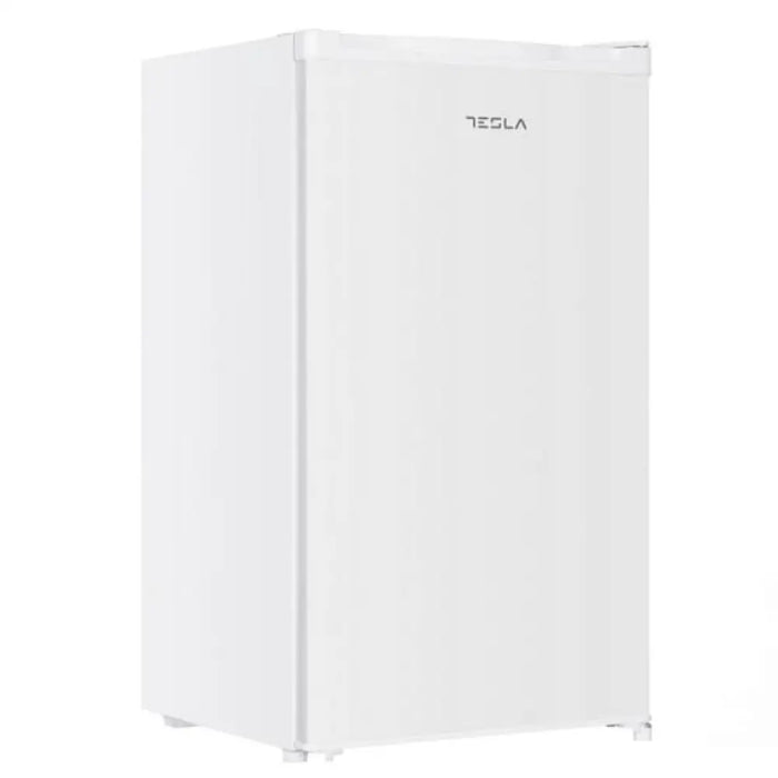 Хладилник с една врата Tesla RS0906HE 90 л