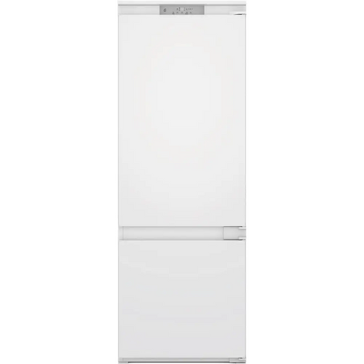 Хладилник с фризер WHIRLPOOL SP40 812 EU 2