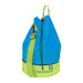 ХЛАДИЛНА ЧАНТА 16.5 + 5L GIOSTYLE LIME SECCHIELLO МИКС