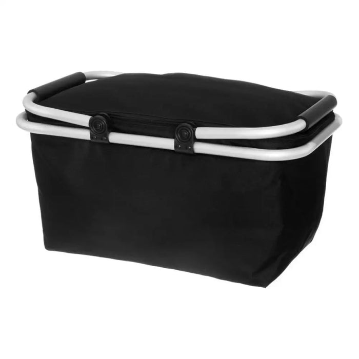 ХЛАДИЛНА ЧАНТА 30L ICEMAN
