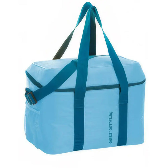 ХЛАДИЛНА ЧАНТА 20L GIOSTYLE FRIO