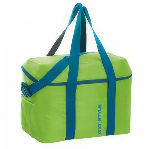 ХЛАДИЛНА ЧАНТА 20L GIOSTYLE FRIO