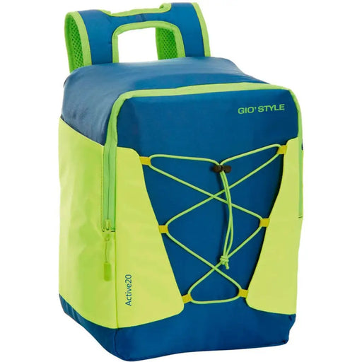 ХЛАДИЛНА ЧАНТА 20L GIOSTYLE ACTIVE 20.00 L