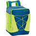 ХЛАДИЛНА ЧАНТА 20L GIOSTYLE ACTIVE 20.00 L