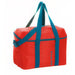 ХЛАДИЛНА ЧАНТА 20L GIOSTYLE FRIO
