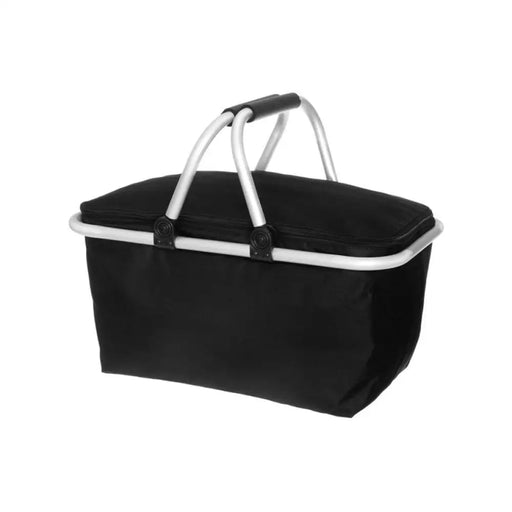 ХЛАДИЛНА ЧАНТА 30L ICEMAN