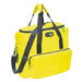 ХЛАДИЛНА ЧАНТА 33L GIOSTYLE VELA + МИКС 33.00 L