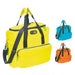 ХЛАДИЛНА ЧАНТА 33L GIOSTYLE VELA + МИКС 33.00 L