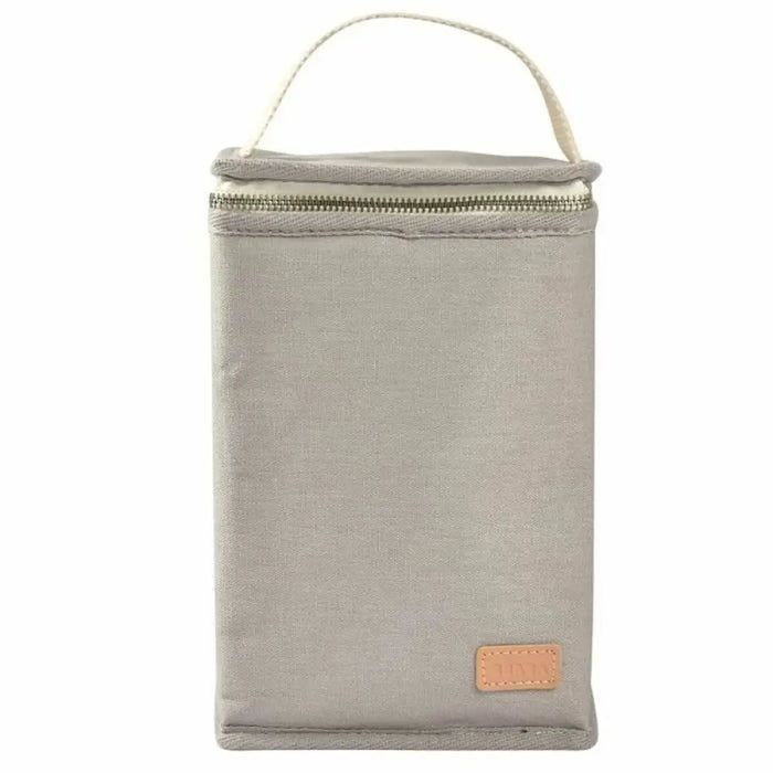 Хладилна Чанта Béaba 22 cm Бежов