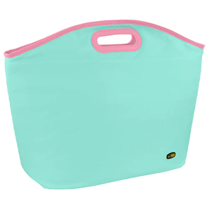 ХЛАДИЛНА ЧАНТА GIOSTYLE TULIPANO BEACH