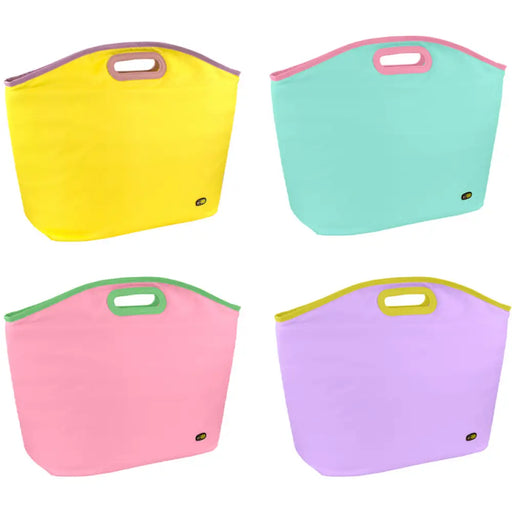 ХЛАДИЛНА ЧАНТА GIOSTYLE TULIPANO BEACH