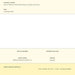 Хладилна Чанта Mondex Различни цветове