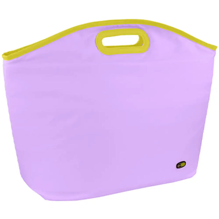 ХЛАДИЛНА ЧАНТА GIOSTYLE TULIPANO BEACH