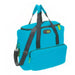 ХЛАДИЛНА ЧАНТА 33L GIOSTYLE VELA + МИКС 33.00 L