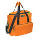 ХЛАДИЛНА ЧАНТА 33L GIOSTYLE VELA + МИКС 33.00 L