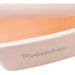 ХЛАДИЛНА КУТИЯ 12L РОЗОВА POLARBOX CLASSIC