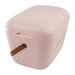 ХЛАДИЛНА КУТИЯ 12L РОЗОВА POLARBOX CLASSIC