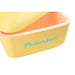 ХЛАДИЛНА КУТИЯ 12L ЖЪЛТА POLARBOX CLASSIC