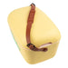 ХЛАДИЛНА КУТИЯ 12L ЖЪЛТА POLARBOX CLASSIC