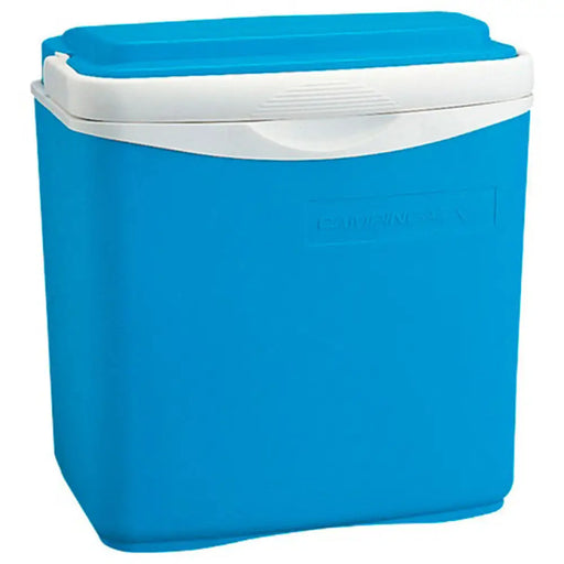 ХЛАДИЛНА КУТИЯ 13L CAMPINGAZ ICETIME СИН 12.50 L