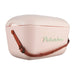 ХЛАДИЛНА КУТИЯ 20L РОЗОВА POLARBOX CLASSIC