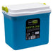 ХЛАДИЛНА КУТИЯ 29.5L GIOSTYLE FIESTA СИН 29.50 L