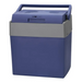 Хладилна кутия Clatronic KB 3714 30 L Electric Blue Grey