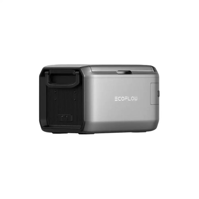 ХЛАДИЛНА КУТИЯ ECOFLOW GLACIER CLASSIC 35L