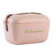 ХЛАДИЛНА КУТИЯ 12L РОЗОВА POLARBOX CLASSIC