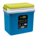 ХЛАДИЛНА КУТИЯ 29.5L GIOSTYLE FIESTA СИН 29.50 L