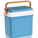ХЛАДИЛНА КУТИЯ 29.5L GIOSTYLE FIESTA СИН 29.50 L