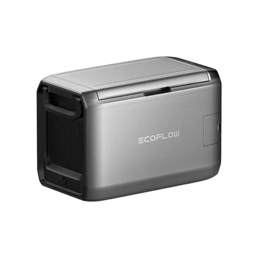 ХЛАДИЛНА КУТИЯ ECOFLOW GLACIER CLASSIC 45L