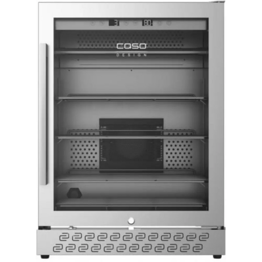 Хладилна витрина за сухо зреене на месо CASO DRYAGED MASTER