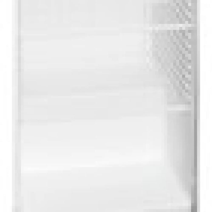 Хладилна витринa LIEBHERR MRFvc 4011 50.0 dB 188.40 см