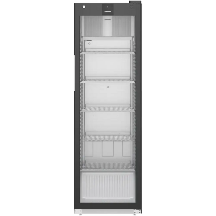 Хладилна витрина LIEBHERR MRFVD 4011-744