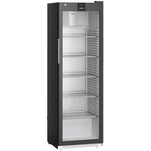 Хладилна витрина LIEBHERR MRFVD 4011-744