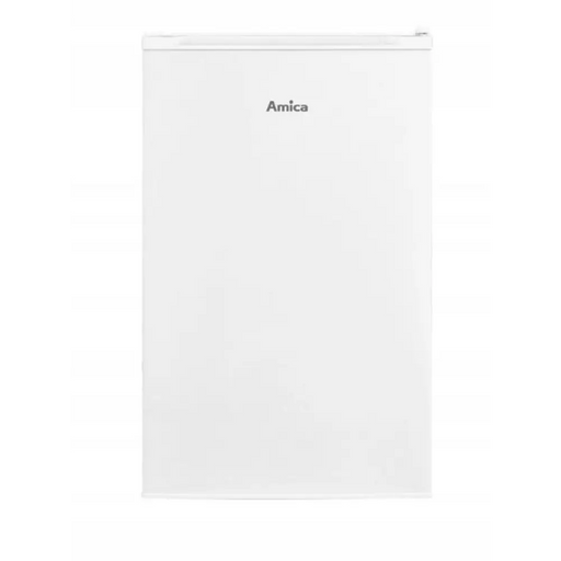 Хладилник AMICA FM 135.4(E).