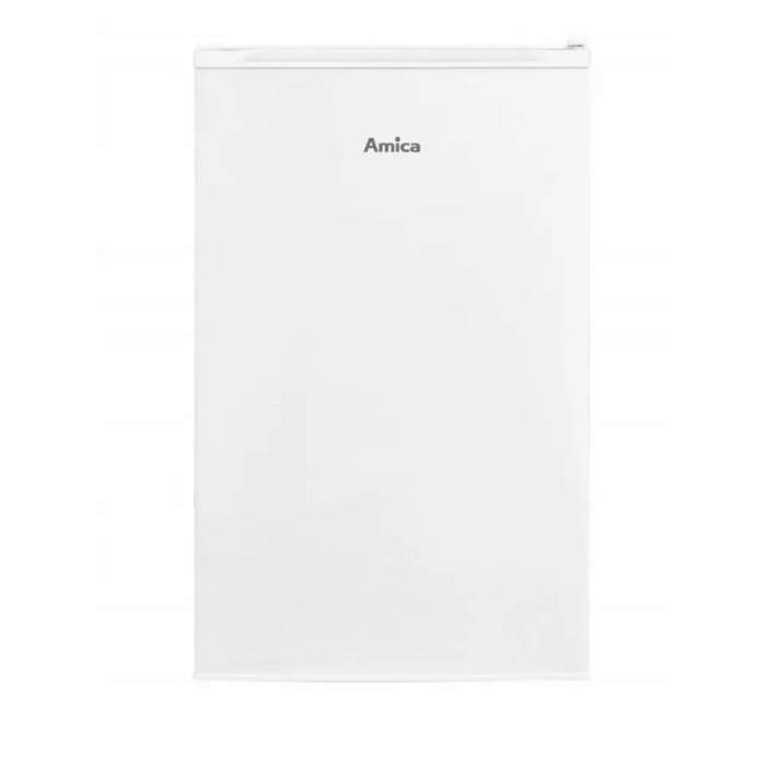 Хладилник AMICA FM 135.4(E).