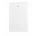 Хладилник AMICA FM 135.4(E).