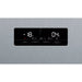 Хладилник Bosch KAN93VIFP SER4; Economy; Side-by-side