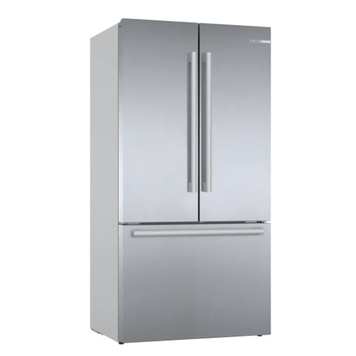 Хладилник Bosch KFF96PIEP SER8 French-door fridge-freezer