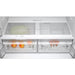 Хладилник Bosch KFN96VPEA SER4 Multi-door fridge-freezer