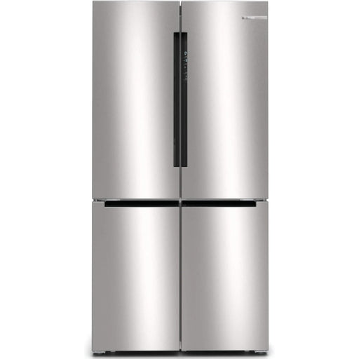 Хладилник Bosch KFN96VPEA SER4 Multi-door fridge-freezer