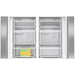 Хладилник Bosch KFN96VPEA SER4 Multi-door fridge-freezer