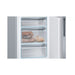 Хладилник Bosch KGE36ALCA SER6 FS Fridge-freezer LowFrost C
