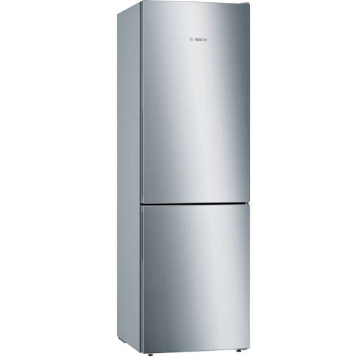 Хладилник Bosch KGE36ALCA SER6 FS Fridge-freezer LowFrost C