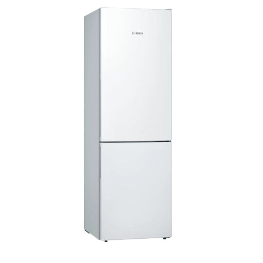 Хладилник Bosch KGE36AWCA SER6 FS Fridge-freezer LowFrost C