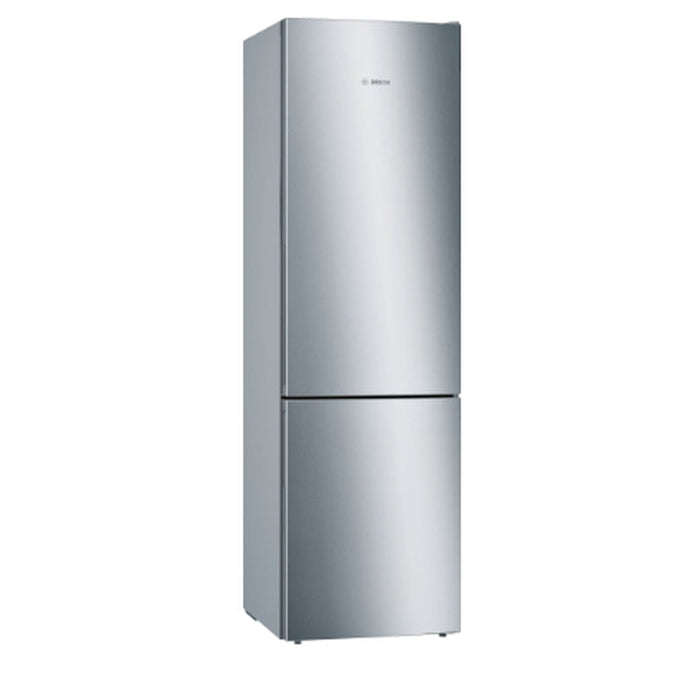 Хладилник Bosch KGE39AICA SER6; Comfort; Fridge-freezer