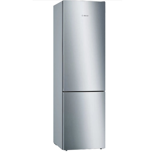 Хладилник Bosch KGE39ALCA SER6; Comfort; Fridge-freezer