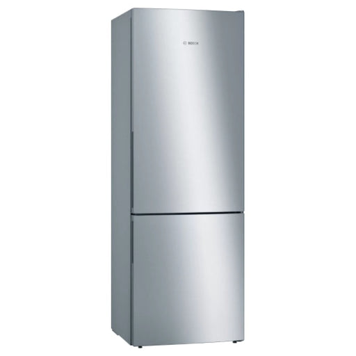 Хладилник Bosch KGE49AICA SER4 FS Fridge-freezer LowFrost C